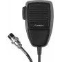 Albrecht AE6110 ανταλλακτικό μικρόφωνο χειρός για AE 6110 CB ασύρματο 41984