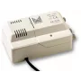 ALCAD CA-210 Ενισχυτής VHF-UHF, 1 In / 2 Out