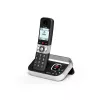 ALCATEL 8517110010 ασύρματο τηλέφωνο