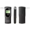 ALCOFIND Alkomat Datech DA7100 αλκοολόμετρο