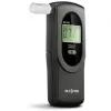 ALCOFIND Alkomat Datech DA7100 αλκοολόμετρο