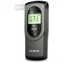 ALCOFIND Alkomat Datech DA7100 αλκοολόμετρο