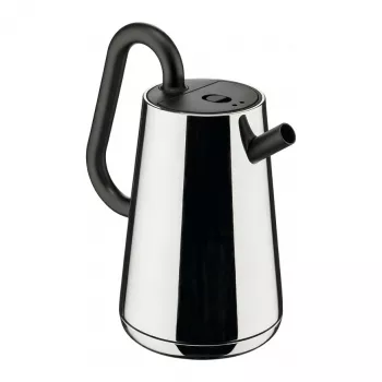 Alessi TORU Βραστήρας NE01 B