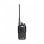 Alinco DJ-PAX4 dPMR φορητός ασύρματος IP67