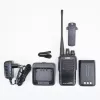 ALINCO DJ-VX46E PMR446 φορητός ασύρματος IP67