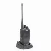 ALINCO DJ-VX46E PMR446 φορητός ασύρματος IP67