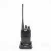 ALINCO DJ-VX46E PMR446 φορητός ασύρματος IP67