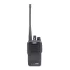ALINCO DJ-VX46E PMR446 φορητός ασύρματος IP67
