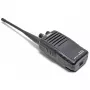 ALINCO DJ-VX46E PMR446 φορητός ασύρματος IP67