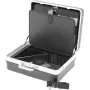 Allit AluPlus Service ABS 50 Κενή εργαλειοθήκη 500 x 220 x 400 mm 422225