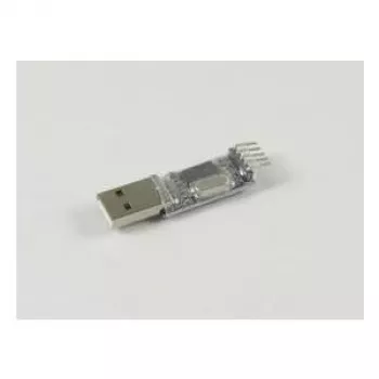 ALLNET 4duino ALL-A-41 Μονάδα Διεπαφής USB σε TTL