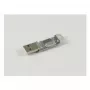 ALLNET 4duino ALL-A-41 Μονάδα Διεπαφής USB σε TTL
