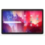 ALLNET Speedy 210-B 21,5 ιντσών Full HD Android 14 PoE οθόνη αφής, Rockchip RK3576S, 8GB RAM, 64GB, μαύρο