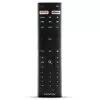 Allview 42ePlay6000-F/1 42 ίντσες Full HD LED Smart Android TV