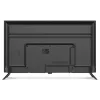 Allview 42ePlay6000-F/1 42 ίντσες Full HD LED Smart Android TV