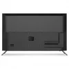 Allview 50ePlay6000-U 50 ίντσες 4K UHD LED Smart Android TV