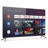 Allview 50ePlay6000-U 50 ίντσες 4K UHD LED Smart Android TV