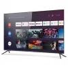 Allview 50ePlay6000-U 50 ίντσες 4K UHD LED Smart Android TV