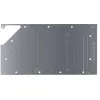 Alphacool 13725 Water block με backplate