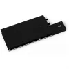 Alphacool 13725 Water block με backplate