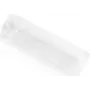 Alphacool ακρυλικός σωλήνας εξωτερικό σπείρωμα 60x204mm (DxH) (15472)