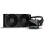 Alphacool Core 2 LT 240mm CPU-AiO υδρόψυξη (14621)