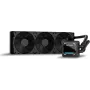 Alphacool Core 2 LT 360mm CPU AiO Υδρόψυξη (14622)