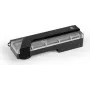 Alphacool Core 2x DDCzero Flat Reservoir 200 με Αντλία (14572)