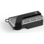 Alphacool Core DDCzero Flat Reservoir 140 με αντλία (14568)