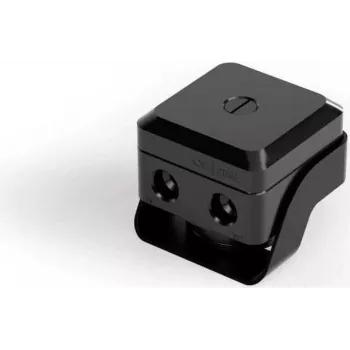 Alphacool Core DDCzero Pump Top με αντλία (14566)