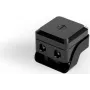 Alphacool Core DDCzero Pump Top με αντλία (14566)