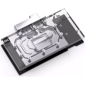Alphacool Eisblock Arc Pro B60 Creator ψύκτρα νερού GPU (5100115)