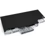 Alphacool Eisblock Aurora Acryl GPX-N RTX 3080/3090 Aorus Master/Xtreme υδρόψυκτρο GPU με backplate 11952