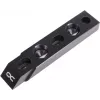 Alphacool Eisblock XPX Ψύκτρα νερού CPU - Nickel/Acetal, Intel & AMD 12987