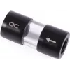 Alphacool Eisblock XPX υδρόψυκτρο CPU - νικέλιο/ακετάλη, Intel & AMD 29142