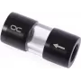 Alphacool Eisblock XPX υδρόψυκτρο CPU - νικέλιο/ακετάλη, Intel & AMD 29142