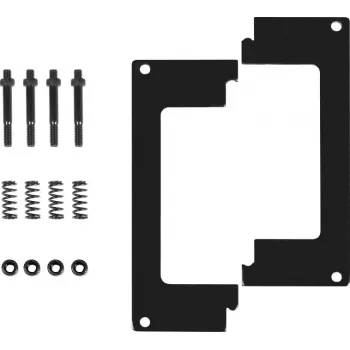 Alphacool Eisblock XPX Pro LGA 4926 Βάση στήριξης Ampere (13017)