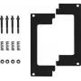 Alphacool Eisblock XPX Pro LGA 4926 Βάση στήριξης Ampere (13017)