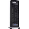Alphacool Eiswand 360 Solo – Εξωτερική μονάδα ψύξης νερού με ψυγείο σε Μαύρο με ενσωματωμένη αντλία και δοχείο διαστολής (11459)