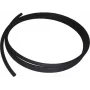 Alphacool EPDM σωλήνας 13/10 - μαύρο ρολό 50m (5100118)