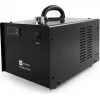 Alphacool ES Chiller 700 ενεργή υδρόψυξη 700W G1/4 ιντσών μαύρο 13087