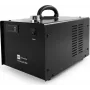 Alphacool ES Chiller 700 ενεργή υδρόψυξη 700W G1/4 ιντσών μαύρο 13087
