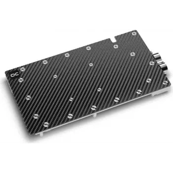 Alphacool ES Geforce RTX 4090 Reference 1-Slot-Design Full-Cover GPU-υδρόψυκτρο 13869