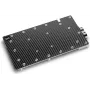 Alphacool ES Geforce RTX 4090 Reference 1-Slot-Design Full-Cover GPU-υδρόψυκτρο 13869