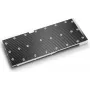 Alphacool ES RTX 4000 Ada Gen. 1-Slot Ψύκτρα GPU (14596)
