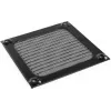 Alphacool φίλτρο ανεμιστήρα 80mm μαύρο (10333)