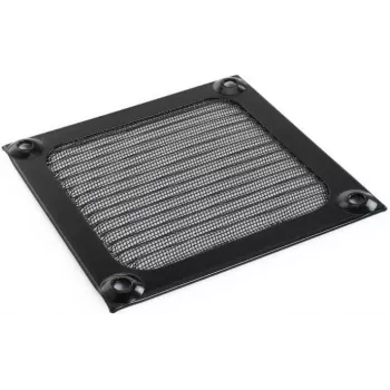 Alphacool φίλτρο ανεμιστήρα 80mm μαύρο (10333)