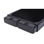 Alphacool NexXxoS ST30 Full Copper 280mm ψυγείο V.2 14280