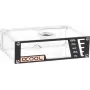 Alphacool Repack Single Bayres 13,30cm (5,25 ίντσες) - Rev.2 (15039)