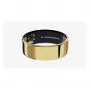 Ultrahuman Ring AIR Smart Ring, Μέγεθος 10, Bionic Gold